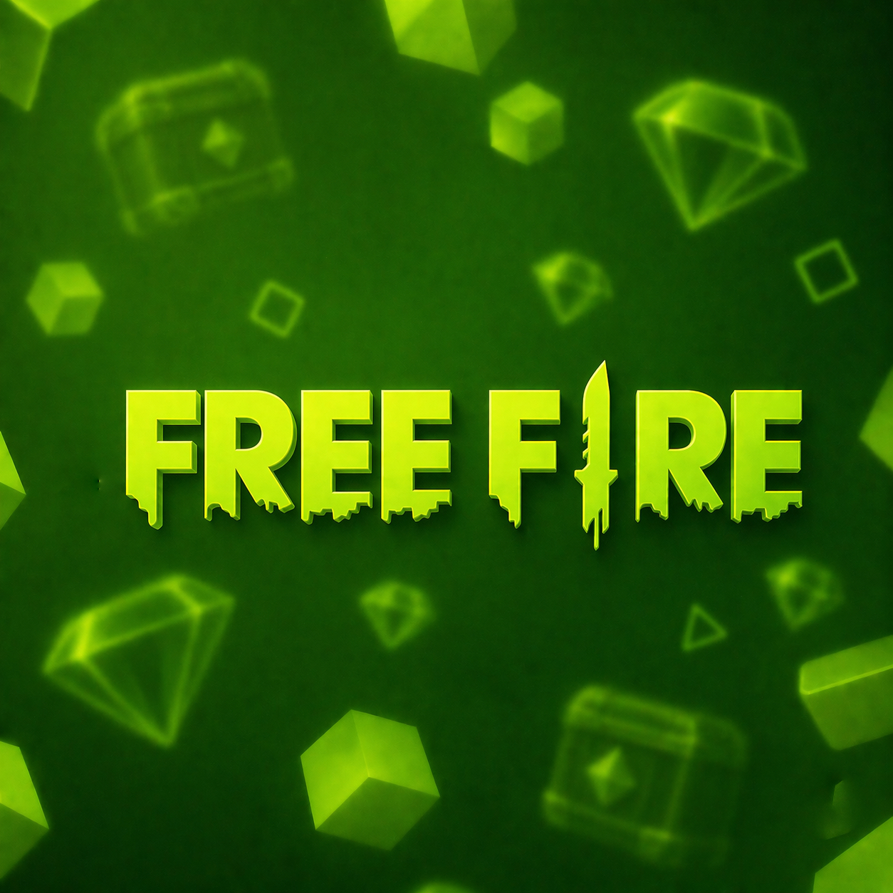 Free Fire